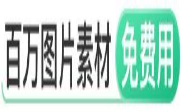 高考的心得最新6篇