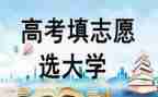 我在高考的作文800字模板6篇