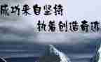 自我鉴定范文高考5篇