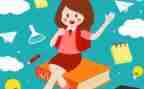 小学高年组工作计划6篇