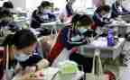 高三数学备课工作计划5篇