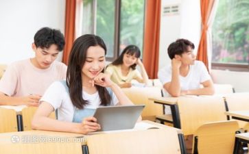 高校毕业生自我鉴定表自我鉴定最新7篇