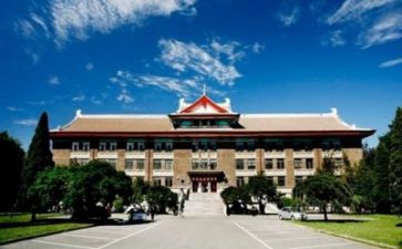 高校食堂年终工作总结5篇