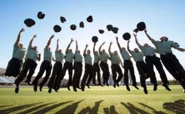 2024年高校年终总结通用6篇