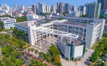 高校教师年终个人总结范文7篇