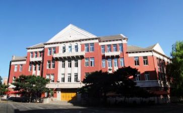 高校述职报告模板5篇