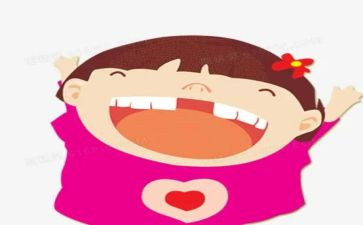 《搞笑》作文最新8篇