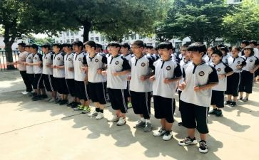 高一上学期工作计划推荐8篇