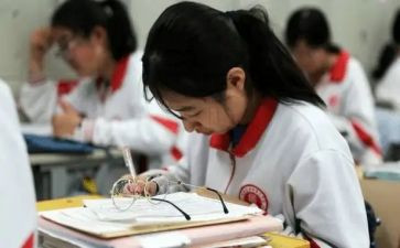高一教师学期工作计划6篇