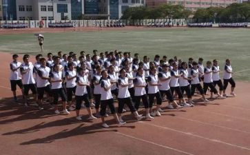 高一上学期工作计划最新5篇