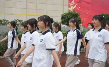 高一政治组工作计划7篇