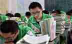 高一必修五数学教学计划6篇