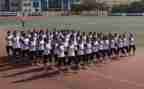 高一心得体会800字8篇