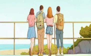 毕高中业自我鉴定精选6篇