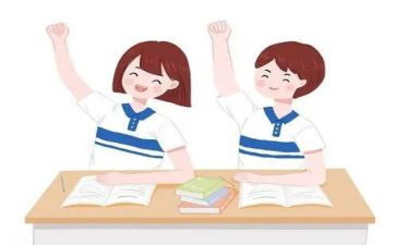 高中数学心得体会推荐8篇