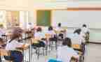 听高中数学课心得体会精选5篇