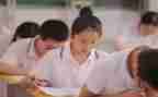 自我鉴定100字高中7篇