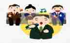 歌唱活动策划7篇