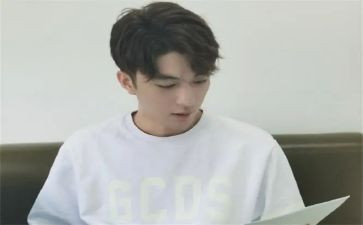 我的坏哥哥作文模板7篇