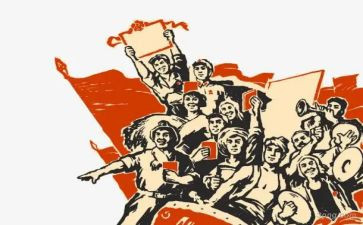 红色革命教育基地心得体会6篇