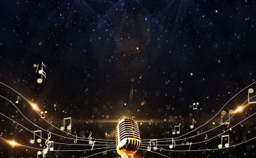 《云》歌曲教案8篇