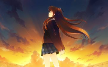 教歌曲的教案6篇