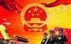 歌颂精神的演讲稿6篇