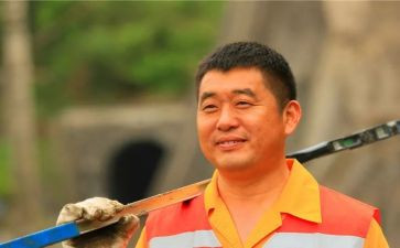 班工长述职报告6篇