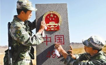 疫情优秀共产员先进事迹6篇