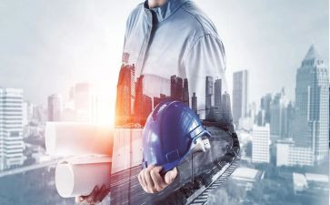 2024年工程工作总结范文最新7篇