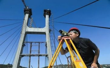 土木工程测量实习报告2023最新8篇