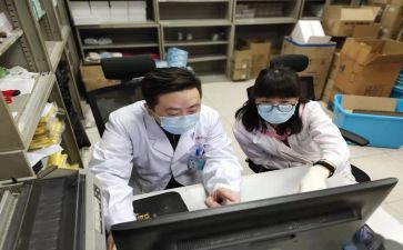 工程科工作总结6篇