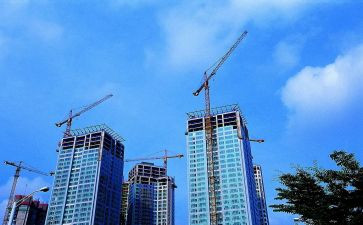 工程类演讲稿参考8篇