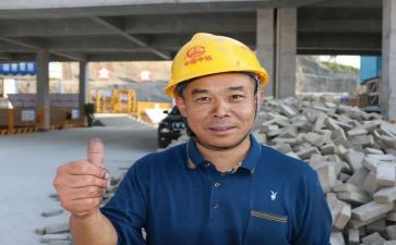 物业工程人员述职报告6篇