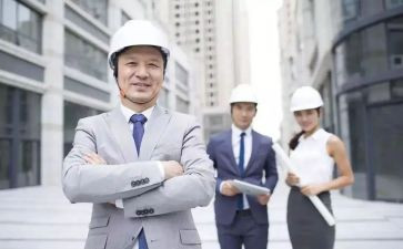 工程施工年终工作总结8篇