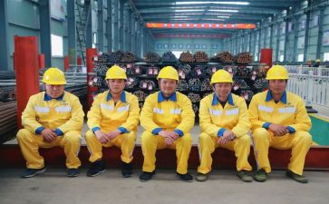 工程员工自我鉴定8篇