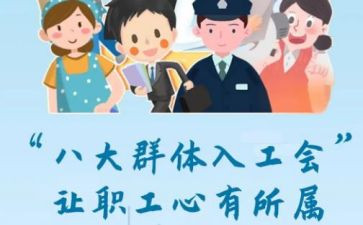 2024年工会工作自查报告7篇