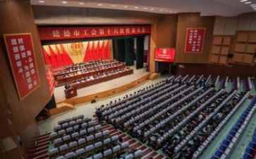 企业工会年度工作计划6篇