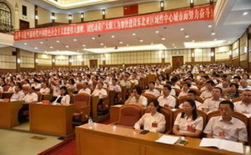 工会个人述职报告通用5篇