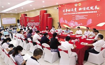 工会2024工作总结8篇