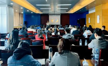工会培训心得体会5篇