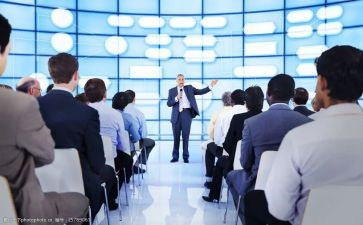 2024工会培训班心得体会8篇