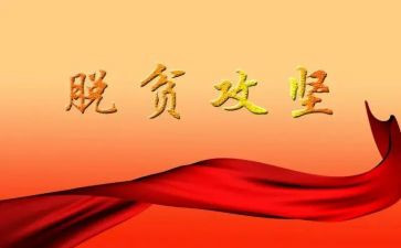 攻坚行动工作总结5篇