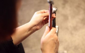 劳模工匠进校园的心得体会7篇