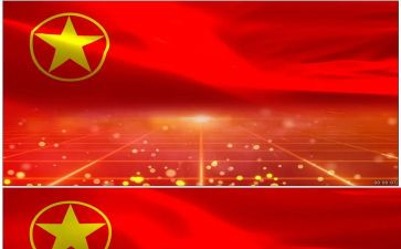 合格的共青团员心得体会8篇