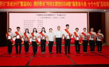 讲共青团历史团课心得体会8篇