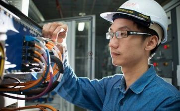 2024年工人年度总结7篇