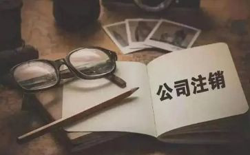 广工商自我鉴定推荐8篇