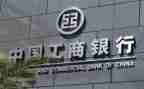 工商管理本自我鉴定精选5篇
