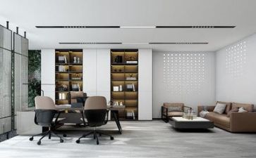 公司生产工作计划参考7篇